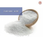Tartaric Acid small-image